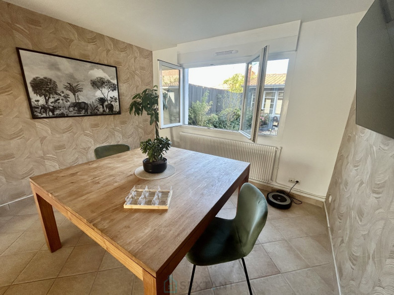 vente Maison Douai - Photo 5