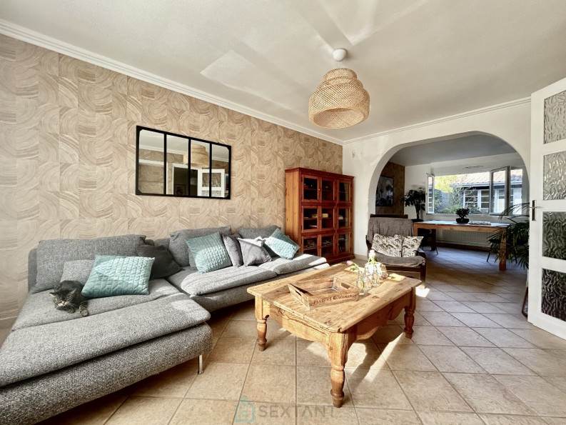 vente Maison Douai - Photo 2