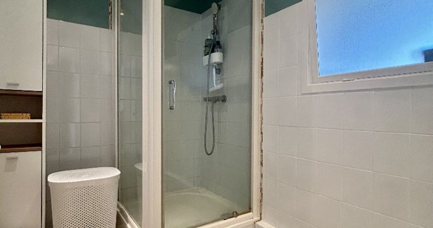 vente Maison Douai