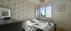 vente Maison Douai