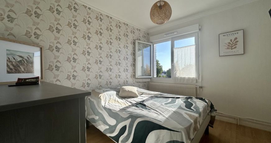 vente Maison Douai