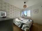 vente Maison Douai