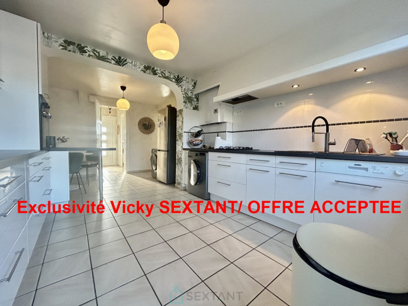 vente Maison Douai - Photo 1