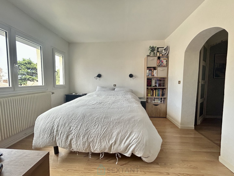 vente Maison Douai - Photo 7