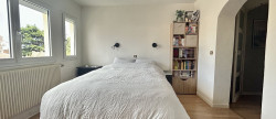 vente Maison Douai