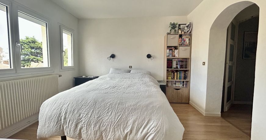 vente Maison Douai