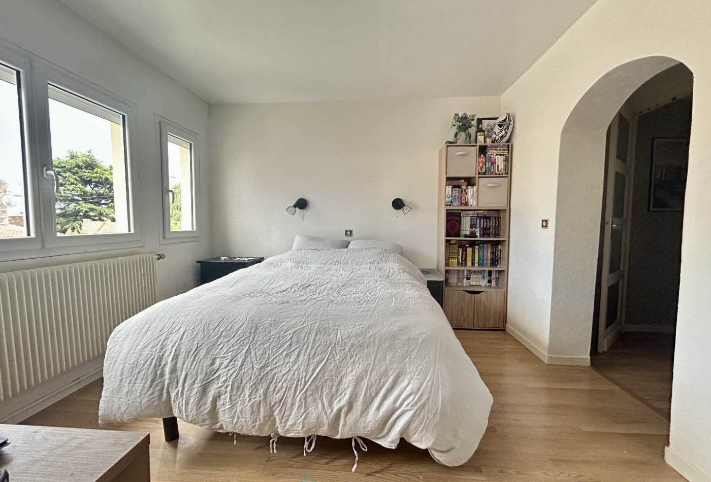 vente Maison Douai - Photo 7
