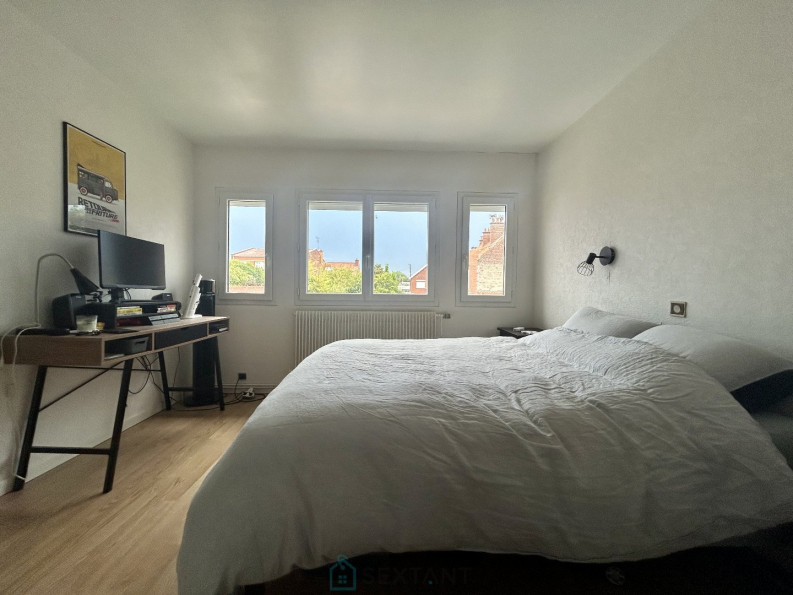 vente Maison Douai - Photo 8