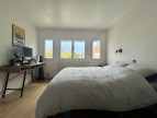 vente Maison Douai