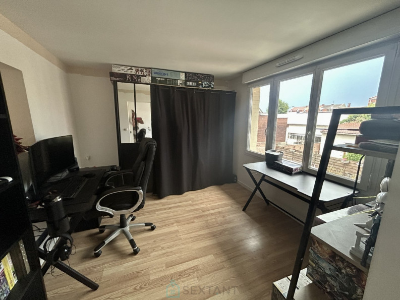 vente Maison Douai - Photo 9