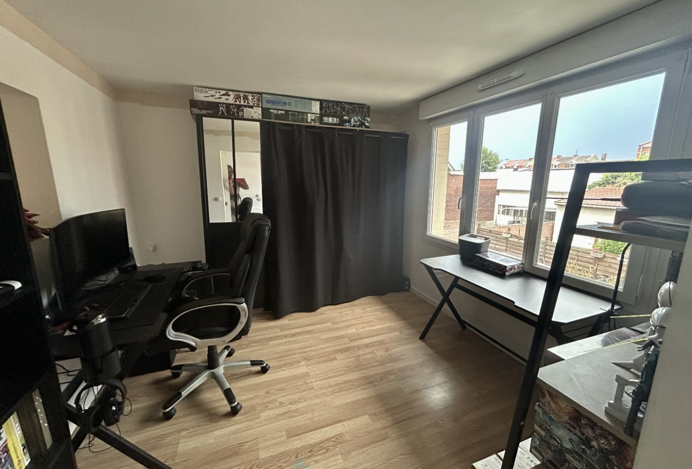 vente Maison Douai - Photo 9