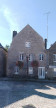 vente Maison Guemene Sur Scorff