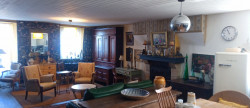 vente Maison Guemene Sur Scorff