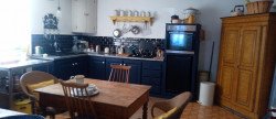 vente Maison Guemene Sur Scorff