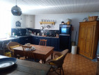 vente Maison Guemene Sur Scorff
