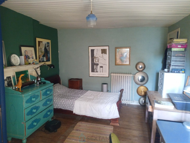 vente Maison Guemene Sur Scorff - Photo 6