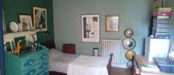vente Maison Guemene Sur Scorff