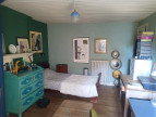 vente Maison Guemene Sur Scorff