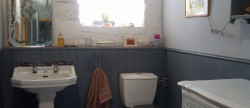 vente Maison Guemene Sur Scorff