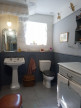 vente Maison Guemene Sur Scorff