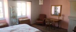 vente Maison Guemene Sur Scorff