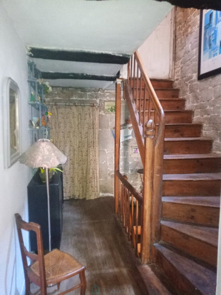 vente Maison Guemene Sur Scorff - Photo 5