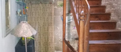 vente Maison Guemene Sur Scorff