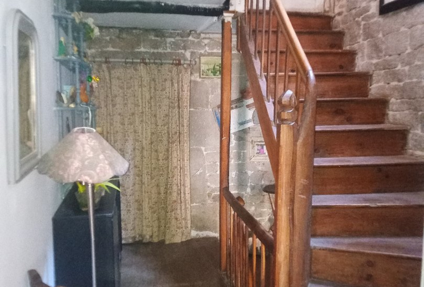 vente Maison Guemene Sur Scorff - Photo 5