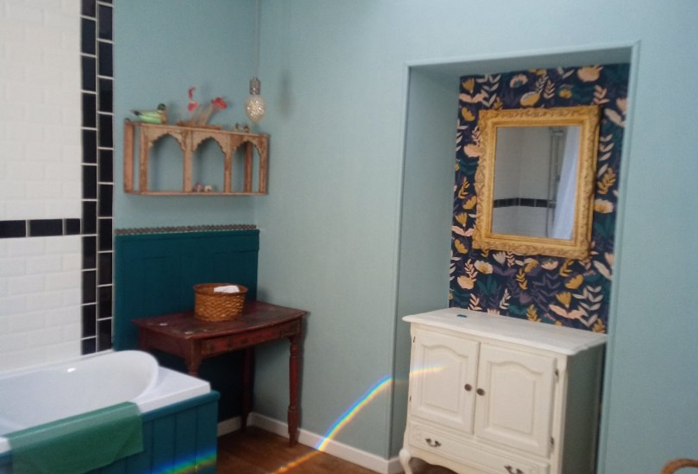 vente Maison Guemene Sur Scorff - Photo 10