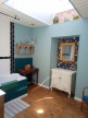 vente Maison Guemene Sur Scorff