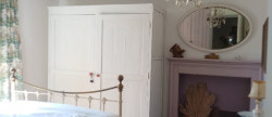 vente Maison Guemene Sur Scorff