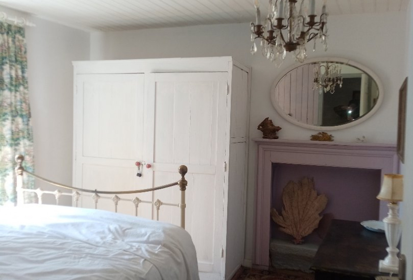 vente Maison Guemene Sur Scorff - Photo 9
