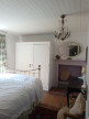 vente Maison Guemene Sur Scorff