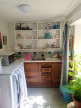 vente Maison Guemene Sur Scorff