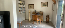 vente Maison et dépendances Bazas