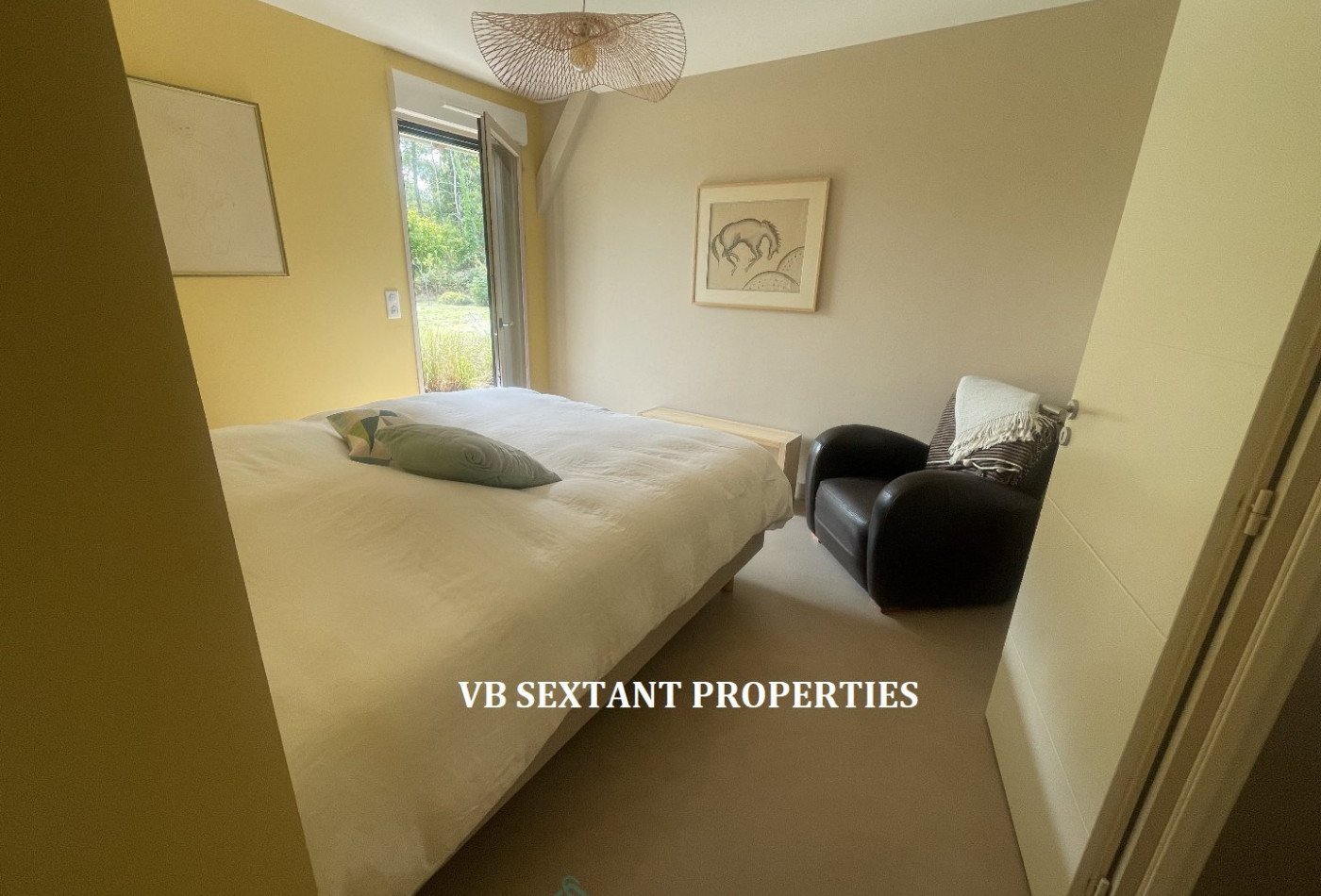 vente Maison et dépendances Bazas - Photo 6