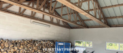 vente Maison et dépendances Bazas