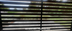 vente Maison et dépendances Bazas