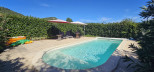 vente Maison Saint Vincent De Cosse