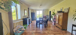 vente Maison Saint Vincent De Cosse