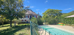 vente Maison Saint Vincent De Cosse