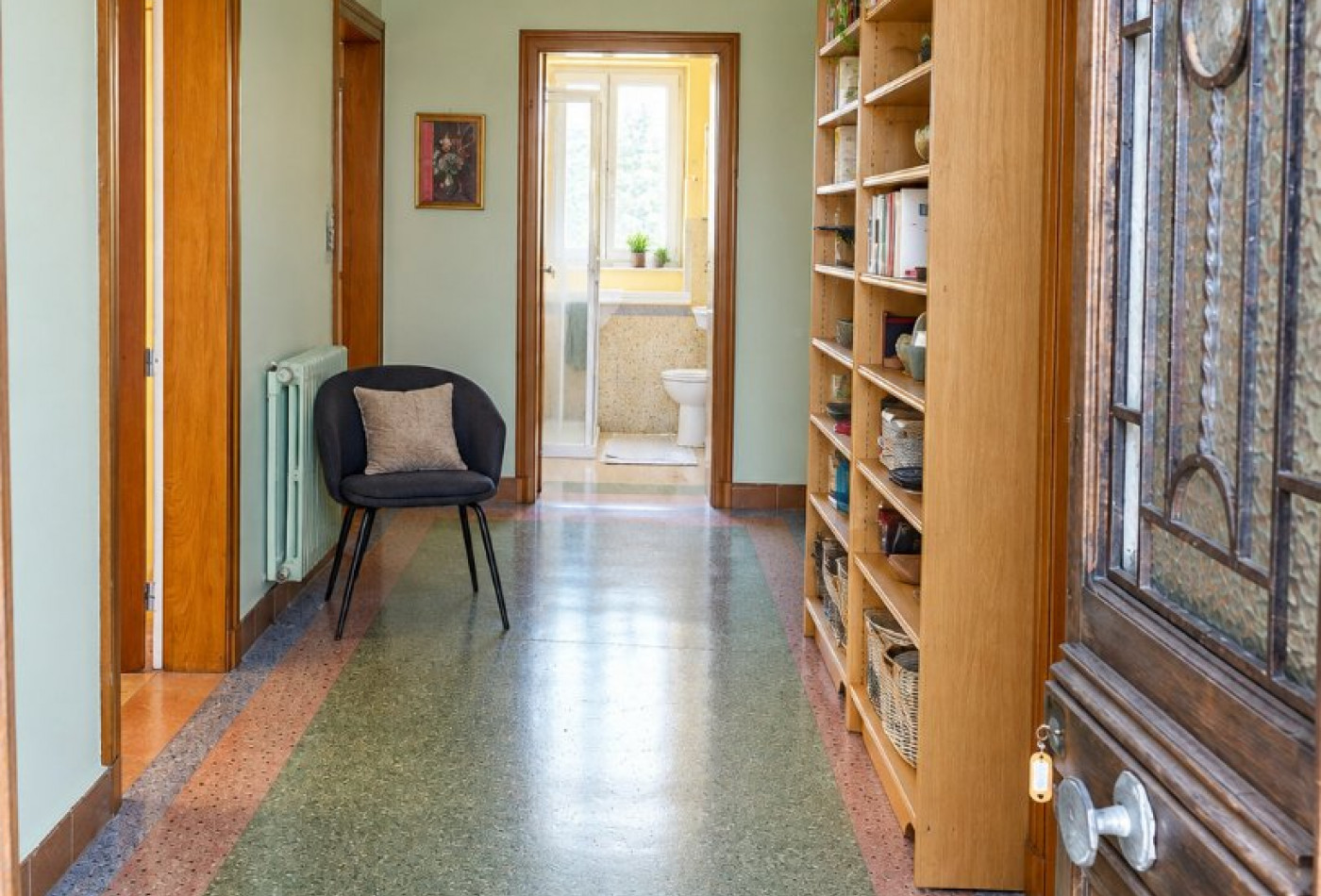 vente Maison bourgeoise Saint Pierre De Frugie - Photo 6