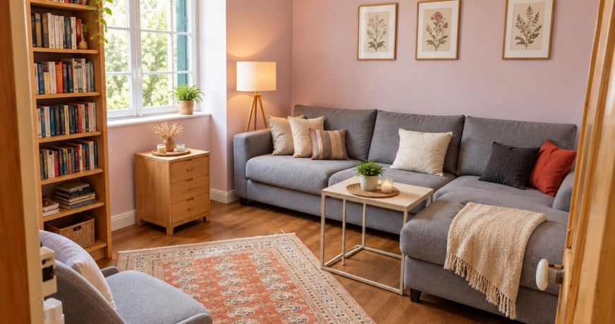 vente Maison bourgeoise Saint Pierre De Frugie