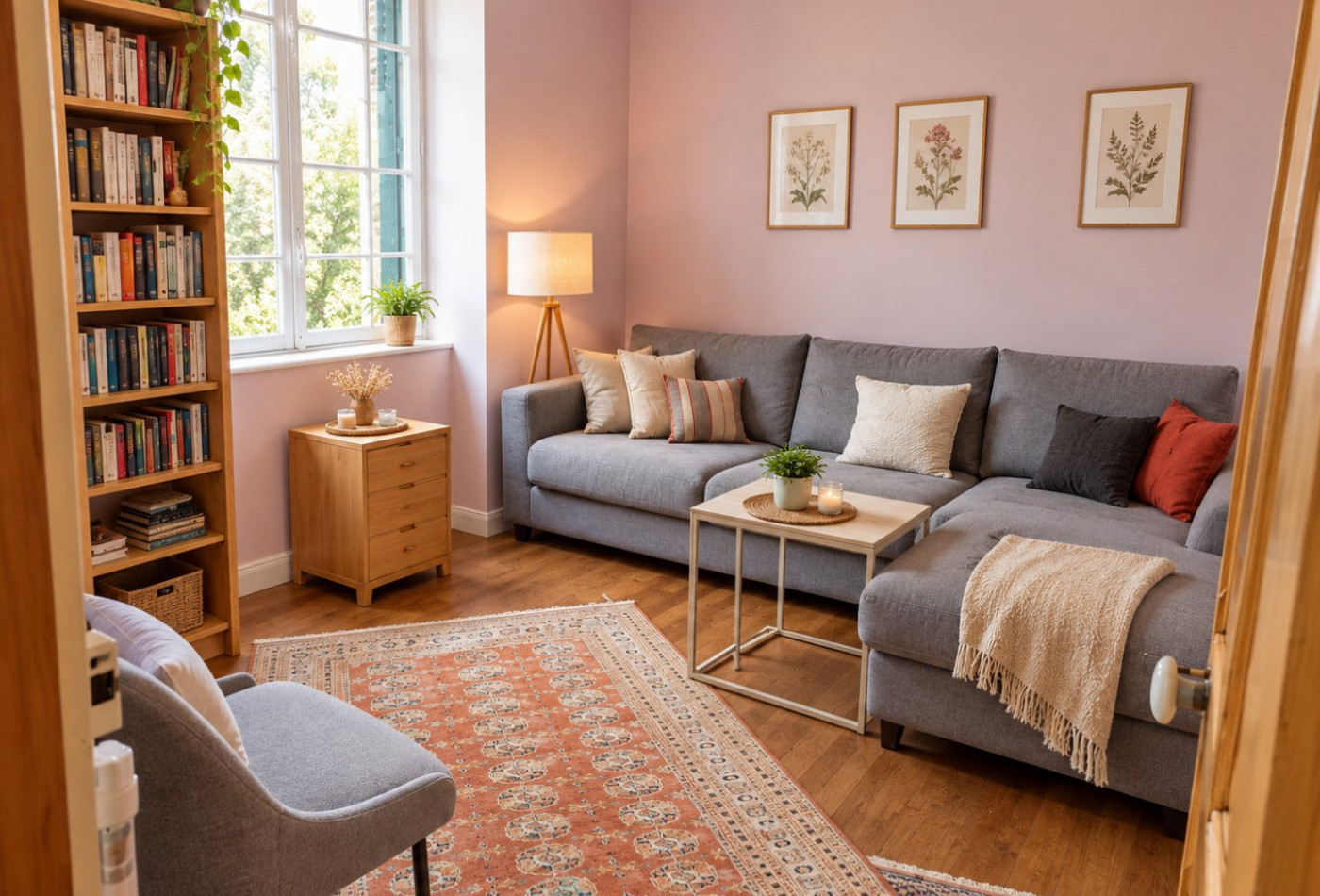 vente Maison bourgeoise Saint Pierre De Frugie - Photo 7