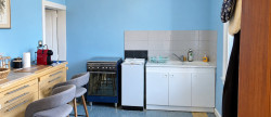 vente Maison bourgeoise Saint Pierre De Frugie