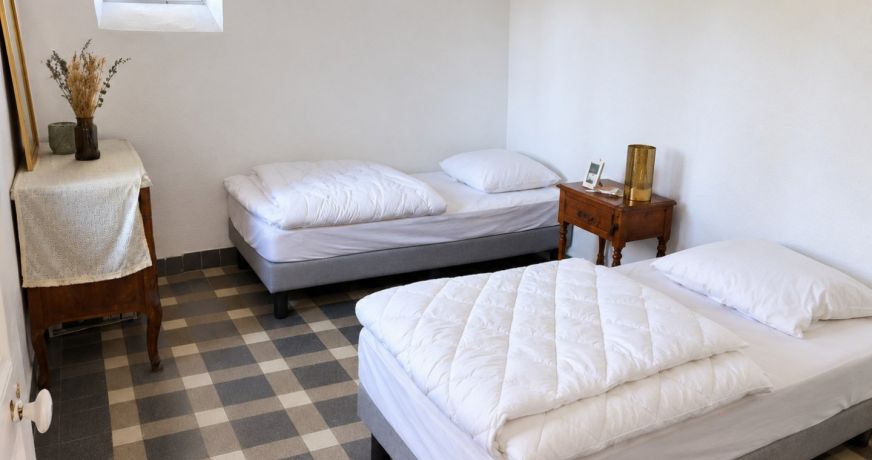 vente Maison bourgeoise Saint Pierre De Frugie