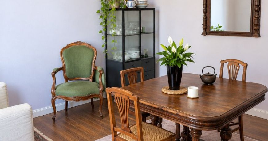 vente Maison bourgeoise Saint Pierre De Frugie