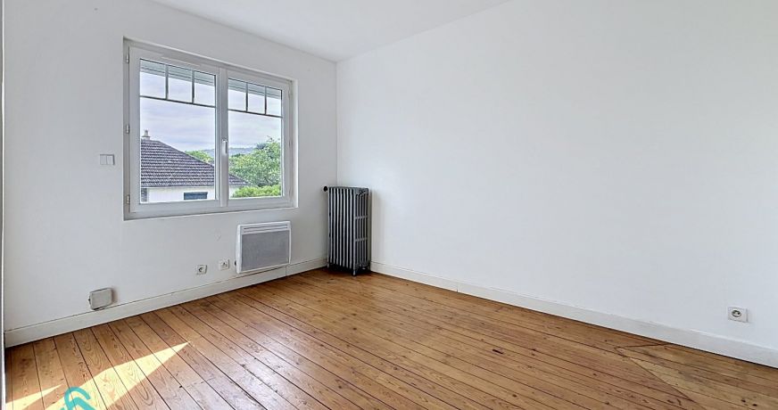 vente Maison Grand Couronne