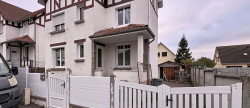 vente Maison Grand Couronne