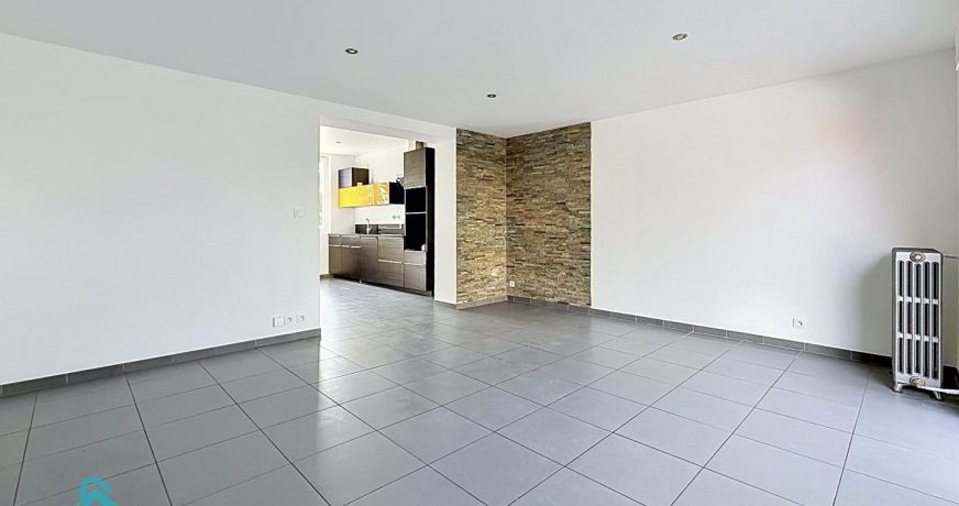 vente Maison Grand Couronne